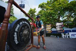 BIB: 
                            <button type="button" onclick="openModal(22241898)" class="btn btn-primary btn-sm float-right btn-popup" data-toggle="modal" data-target=".modal-high-quality">
                        <i class="fas fa-shopping-cart"></i> Add to Cart
                    </button>
                                            <button type="button" onclick="isThisMe(22241898, true)" class="btn btn-success btn-sm float-right btn-popup btn-isme hidden" data-toggle="tooltip" data-placement="bottom" title="นี่คือรูปของคุณใช่ไหม คลิกที่นี่เพื่อเอาเข้าอัลบั้ม">
                        <i class="fas fa-plus"></i> Add to album
                    </button>
                    <button type="button" onclick="isThisMe(22241898, false)" class="btn btn-warning btn-sm float-right btn-popup btn-isnotme hidden">
                        <i class="fas fa-ban"></i> Remove from album
                    </button>